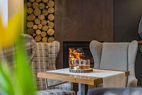 Hotel Batory
