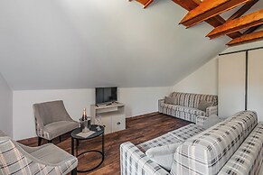 Hotel Batory
