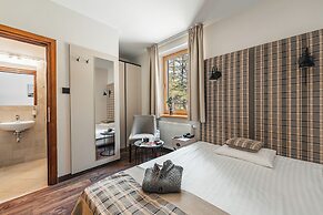 Hotel Batory