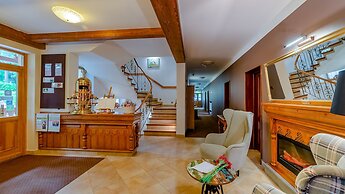 Hotel Batory