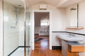 Versilia Sains Souci