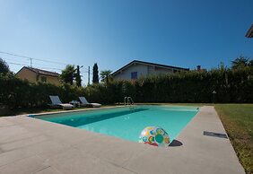 Versilia Sains Souci