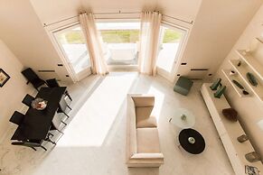 Versilia Sains Souci