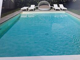 Versilia Sains Souci