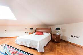 Versilia Sains Souci