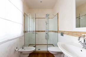 Versilia Sains Souci