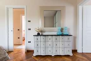 Versilia Sains Souci