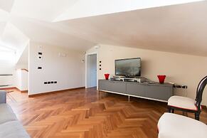 Versilia Sains Souci