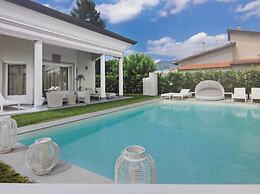 Versilia Sains Souci