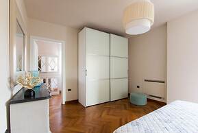 Versilia Sains Souci