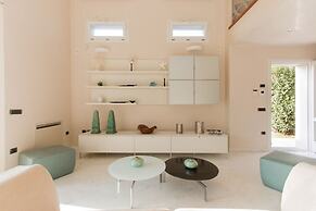 Versilia Sains Souci