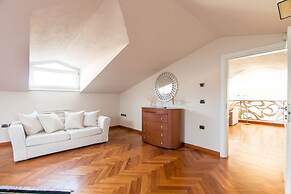 Versilia Sains Souci