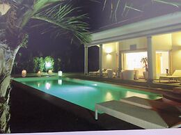 Versilia Sains Souci