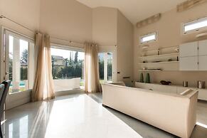 Versilia Sains Souci