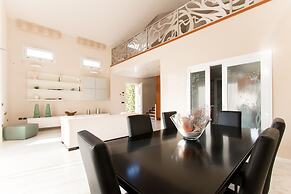 Versilia Sains Souci