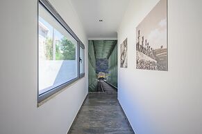 Feel Discovery Douro LAS House