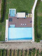 Feel Discovery Douro LAS House