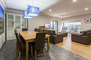 Feel Discovery Douro LAS House