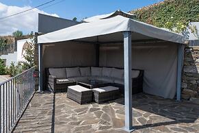 Feel Discovery Douro LAS House