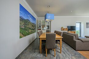 Feel Discovery Douro LAS House