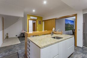 Feel Discovery Douro LAS House