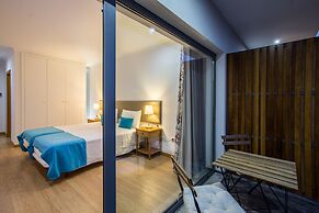 Feel Discovery Douro LAS House