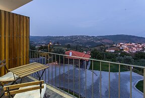 Feel Discovery Douro LAS House