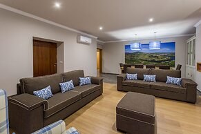 Feel Discovery Douro LAS House