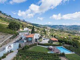 Feel Discovery Douro LAS House