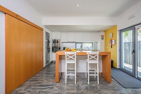 Feel Discovery Douro LAS House