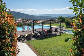 Feel Discovery Douro LAS House