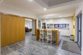 Feel Discovery Douro LAS House