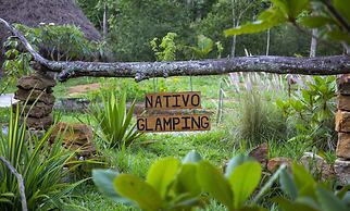 Nativo Glamping