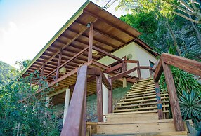 Chez Max, Cadras Haiti