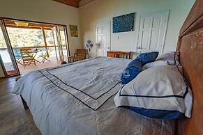 Chez Max, Cadras Haiti