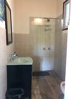 Chez Max, Cadras Haiti