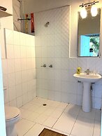 Chez Max, Cadras Haiti