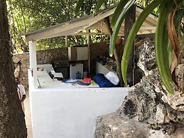 Chez Max, Cadras Haiti