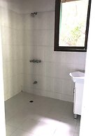 Chez Max, Cadras Haiti