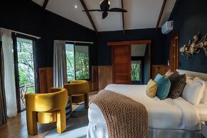 Koora Hotel by Sandglass