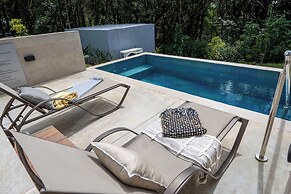 Koora Hotel by Sandglass