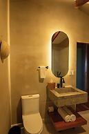 Koora Hotel by Sandglass