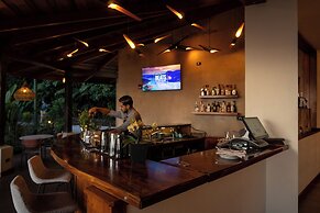 Koora Hotel by Sandglass