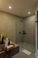 Koora Hotel by Sandglass