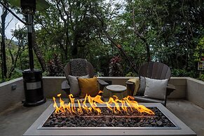 Koora Hotel by Sandglass