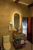 Koora Hotel by Sandglass