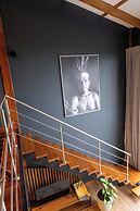 Koora Hotel by Sandglass