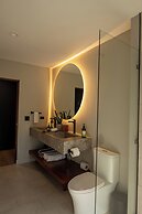 Koora Hotel by Sandglass