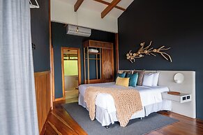 Koora Hotel by Sandglass