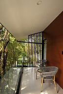 Koora Hotel by Sandglass